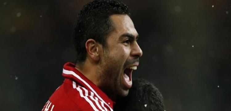 احمد فتحي احمد فتحي